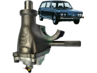 Caixa de Direção Mecânica US AUTOMOTIVO para Volkswagen Brasilia 1973 até 1982