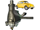 Caixa de Direção Mecânica US AUTOMOTIVO para Volkswagen Fusca 1968 até 1996