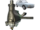 Caixa de Direção Mecânica US AUTOMOTIVO para Volkswagen Variant 1970 até 1976