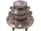 Cubo de Roda Traseira ROC para Hyundai Azera 3.3 24V GLS V6 2007 até 2011
