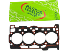 Junta Cabeçote BASTOS para Volkswagen Fox 1.6 16V 2015 até 2018