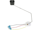 Boia Sensor de Nível TSA para Volkswagen Up 1.0 12V Flex 2014 até 2021