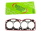 Junta Cabeçote BASTOS para Fiat Premio 1.5 8V 1989 até 1993