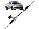 Caixa de Direção Mecânica ROC para Volkswagen Saveiro G5 2009 até 2013
