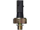 Interruptor Cebolinha Óleo 3-RHO para Volkswagen Virtus 1.4 16V 2020 até 2025