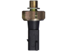 Interruptor Cebolinha Óleo INTERMEC para Volkswagen Virtus 1.4 16V 2020 até 2025