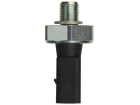 Interruptor Cebolinha Óleo INTERMEC para Volkswagen Polo 2.0 8V 2003 até 2006