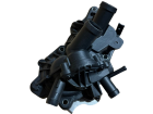 Bomba Água Motor URBA para Volkswagen CrossFox 1.6 16V 2015 até 2018