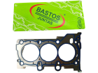 Junta Cabeçote BASTOS para Kia Picanto 1.0 12V 2011 até 2018