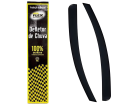 Calha de Chuva Defletor ECOFLEX Strada 2P 2020 até 2025