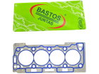 Junta Cabeçote BASTOS para Citroen C2 1.6 16V 2006 até 2007