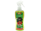 Higienizador Limpador Multiuso Bactericida APC Proauto 500ml