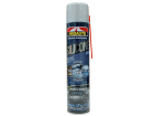 Silicone Proauto Aqua 321ml