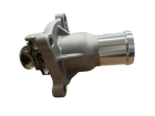 Válvula Termostática VALCLEI para Chevrolet Cruze 1.8 16V 2011 até 2015