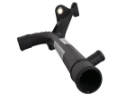 Tubo Cano Refrigeração BELAIR para Chevrolet Corsa 1.0 1.8 8V 2002 até 2009
