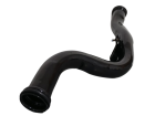 Tubo Cano Refrigeração VALCLEI para Honda Civic 1.8 2.0 16V G10 G9 Flex 2012 até 2021