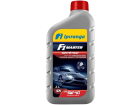 Óleo para Motor IPIRANGA Sae 05w40 F1 Master Sintético 01 Litro