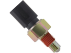 Interruptor Luz de Ré 3-RHO para Hyundai Atos Prime 1.0 12V 1999 até 2003