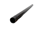 Tubo Cano Refrigeração JAHU para Volkswagen Kombi 1.4 8V 2006 até 2014