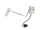 Boia Sensor de Nível TSA para Renault Duster 1.6 2.0 16V Flex 2011 até 2024