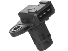 Sensor Fase Comando Valvula MTE-THOMSON para Hyundai Tucson 2.0 16V 2005 até 2015