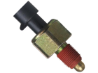Interruptor Luz de Ré 3-RHO para Fiat Stilo 2.4 20V 2002 até 2009