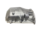 Cárter de Óleo Motor Alúminio CORCERAMA para Peugeot 206 1.0 16V D4D 2001 até 2007