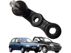 Pivô de Balança Bandeja Dianteira CEDRAZ para Chevrolet Corsa 1994 até 1998
