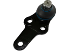 Pivô de Balança Bandeja CEDRAZ para Ford Ka 1997 até 2007