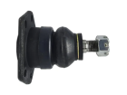 Pivô de Balança Bandeja Superior AUTOSTAR para Chevrolet S10 1995 até 2011