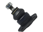 Pivô de Balança Bandeja Superior CEDRAZ para Chevrolet S10 1995 até 2011