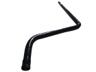 Tubo Cano Refrigeração JAHU para Volkswagen Kombi 1.4 8V 2006 até 2014