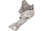 Bomba Água Motor INDISA para Honda Fit 1.4 8V 1.4 1.5 16V 2003 até 2008