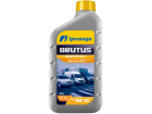 Óleo para Motor IPIRANGA Brutus 05w30 GD Acea C3 01 Litro