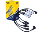 Cabo de Vela MAGNETI MARELLI para Ford Pampa 1.8 8V 1992