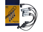 Cabo de Vela MAGNETI MARELLI para Volkswagen Apollo 1.8 8V 1990 até 1992