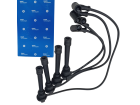 Cabo de Vela DELPHI para Fiat Doblò 1.3 16V 2001 até 2006