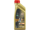 Óleo para Motor Castrol Edge Professional E 0w30 Acea C2