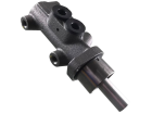 Cilindro Mestre de Freio CONTROIL para Fiat Uno 1.0 1.4 8V ATTRACTIVE WAY 2009 até 2014