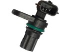 Sensor Fase Comando Valvula MTE-THOMSON para Renault Fluence 2.0 16V 2011 até 2015