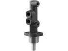 Cilindro Mestre de Freio TRW para Volkswagen Saveiro 1.6 8V G5 2009 até 2013 Sem Abs