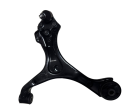 Bandeja Suspensão Esquerdo DLZ para Honda Civic 1.8 2.0 2.4 16V 2013 até 2016