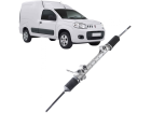 Caixa de Direção Mecânica ROC para Fiat Fiorino 1.4 8V 2014 até 2016
