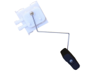 Boia Sensor de Nível TSA para Honda City 1.5 16V Flex 2012 até 2014