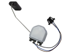 Boia Sensor de Nível TSA para Volkswagen Jetta 2.0 8V Flex 2011 até 2016