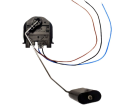 Boia Sensor de Nível TSA para Volkswagen Fusca 2.0 16V Gasolina 2013 até 2016