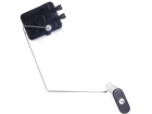 Boia Sensor de Nível VP para Chery Celer 1.5 16V Flex 2013 até 2018