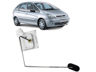 Boia Sensor de Nível TSA para Citroen Xsara Picasso 1.6 16V Flex 2007 até 2012