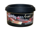Aromatizante Automotivo e Ambientes Sport Perola 60g