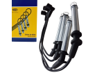 Cabo de Vela MAGNETI MARELLI para Kadett 2.0 8V 1997 até 1998